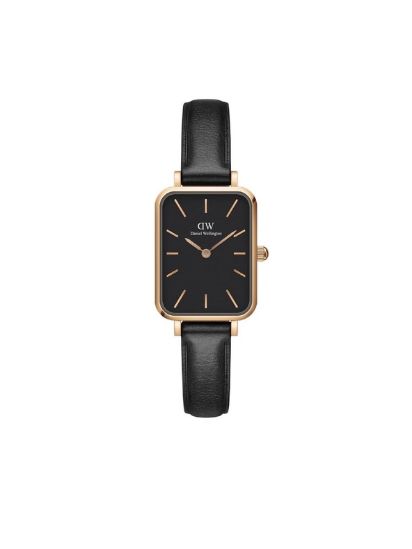 Daniel Wellington Quadro Hodinky