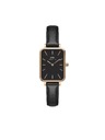 Daniel Wellington Quadro Hodinky