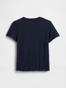 GAP Baby tričko Mix & Match GAP