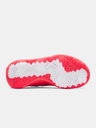Under Armour Unisexové boty Under Armour UA GS JET '25