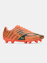 Under Armour Chlapecké kopačky Under Armour UA Shadow Select 4 FG Jr