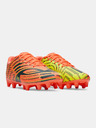 Under Armour Chlapecké kopačky Under Armour UA Shadow Select 4 FG Jr