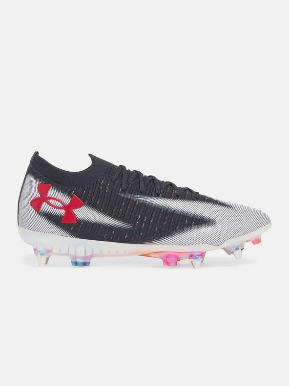 Under Armour Pánské kopačky Under Armour UA Team Shadow C Elite 3 Hyb