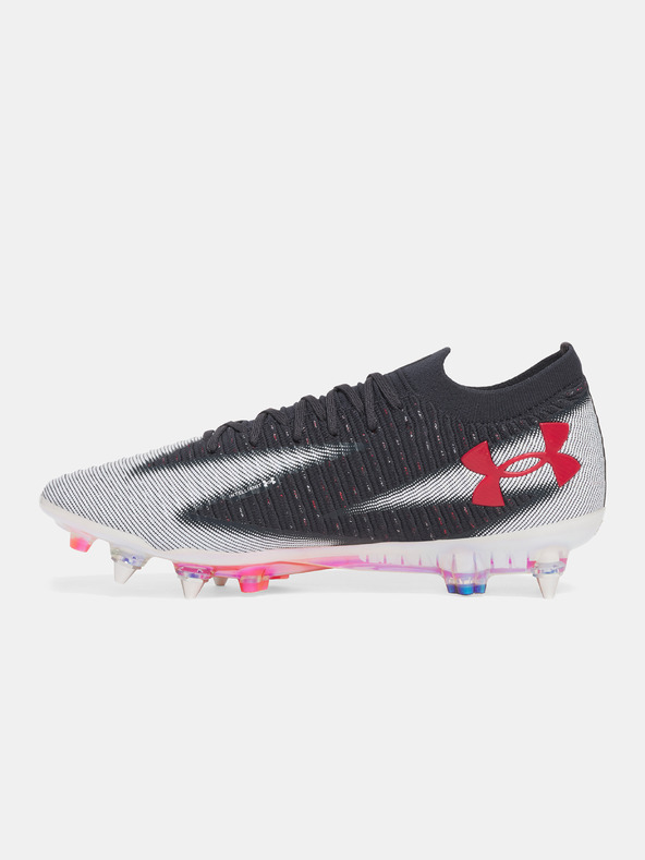 Under Armour Pánské kopačky Under Armour UA Team Shadow C Elite 3 Hyb