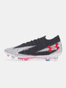 Under Armour Pánské kopačky Under Armour UA Team Shadow C Elite 3 Hyb