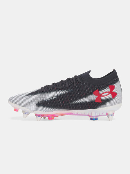 Under Armour Pánské kopačky Under Armour UA Team Shadow C Elite 3 Hyb