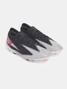 Under Armour Pánské kopačky Under Armour UA Team Shadow C Elite 3 Hyb