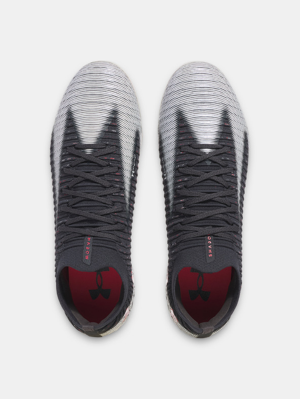 Under Armour Pánské kopačky Under Armour UA Team Shadow C Elite 3 Hyb