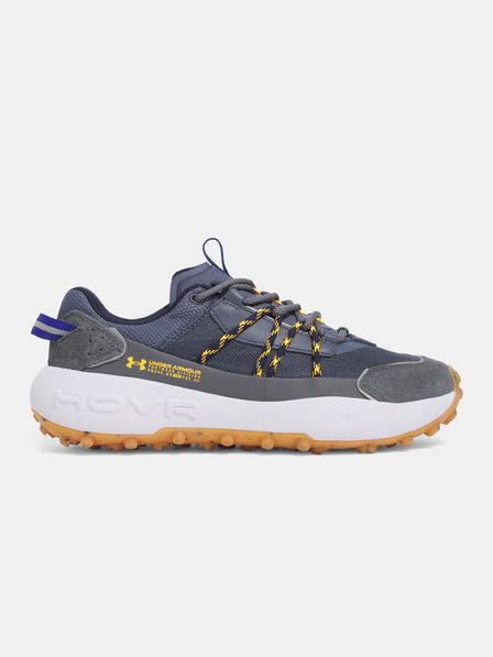 Under Armour Unisexové boty Under Armour UA Fat Tire Venture Pro HSFT