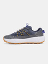 Under Armour Unisexové boty Under Armour UA Fat Tire Venture Pro HSFT