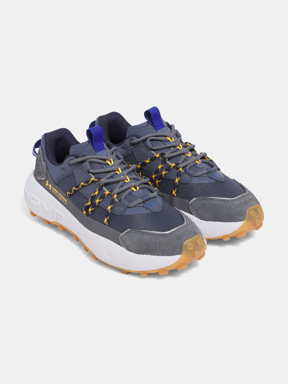 Under Armour Unisexové boty Under Armour UA Fat Tire Venture Pro HSFT