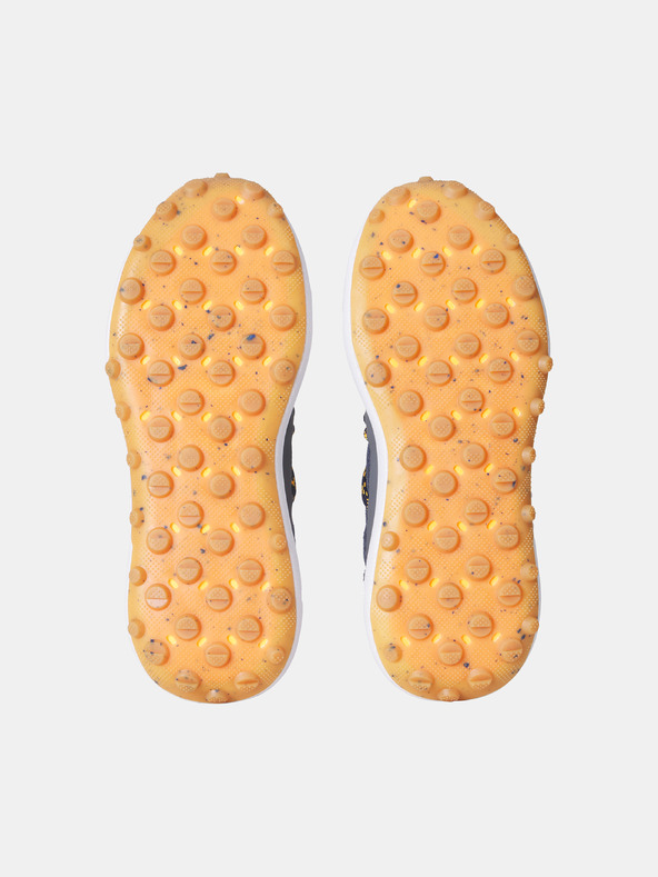 Under Armour Unisexové boty Under Armour UA Fat Tire Venture Pro HSFT