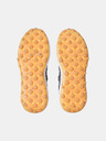 Under Armour Unisexové boty Under Armour UA Fat Tire Venture Pro HSFT