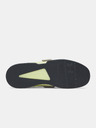 Under Armour Unisexové boty Under Armour UA Reign Lifter