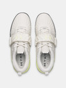 Under Armour Unisexové boty Under Armour UA Reign Lifter