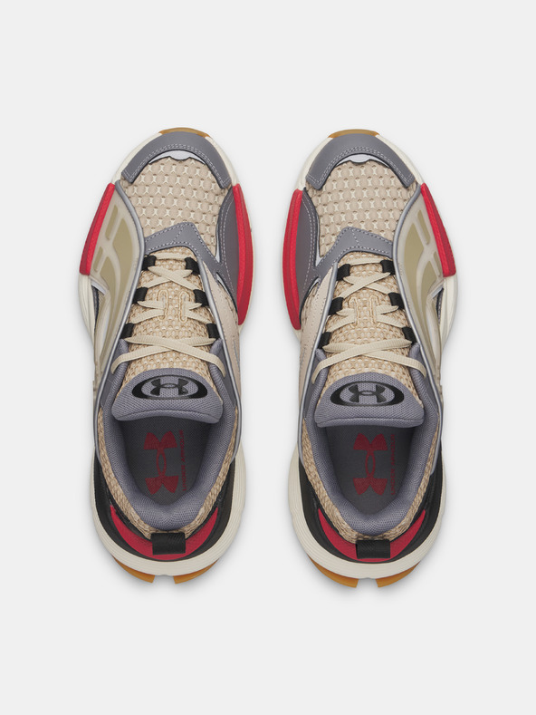 Under Armour Unisexové boty Under Armour UA Arc 96