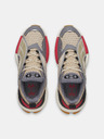 Under Armour Unisexové boty Under Armour UA Arc 96