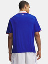 Under Armour Pánské tričko Under Armour UA 96 Terrace Country Jsy