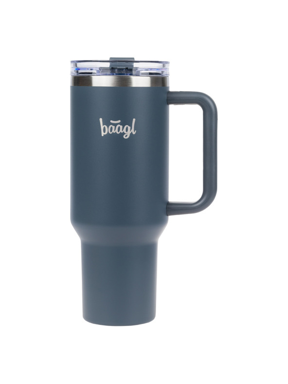 BAAGL  BAAGL B-Cup Antracit