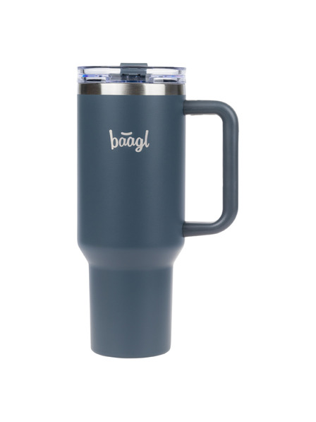 BAAGL  BAAGL B-Cup Antracit