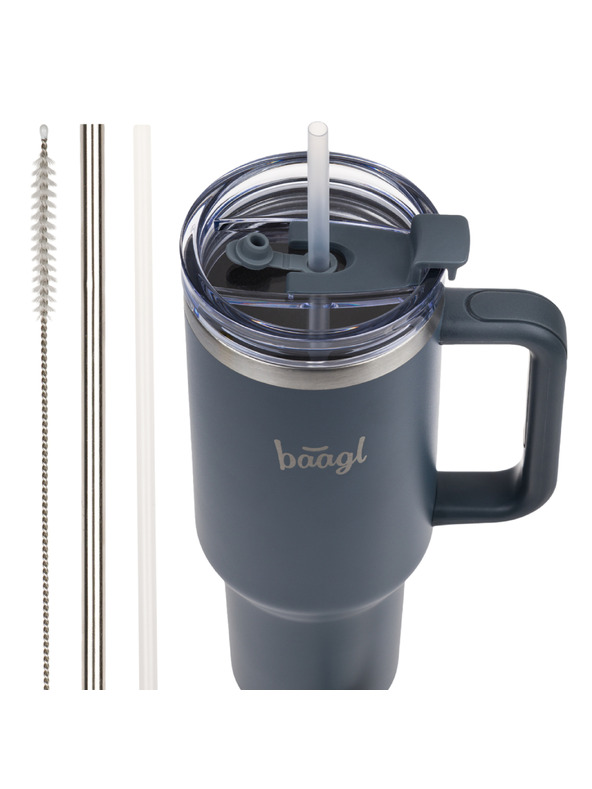BAAGL  BAAGL B-Cup Antracit