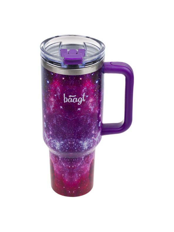 BAAGL  BAAGL B-Cup Galaxy
