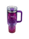 BAAGL  BAAGL B-Cup Galaxy