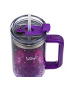 BAAGL  BAAGL B-Cup Galaxy