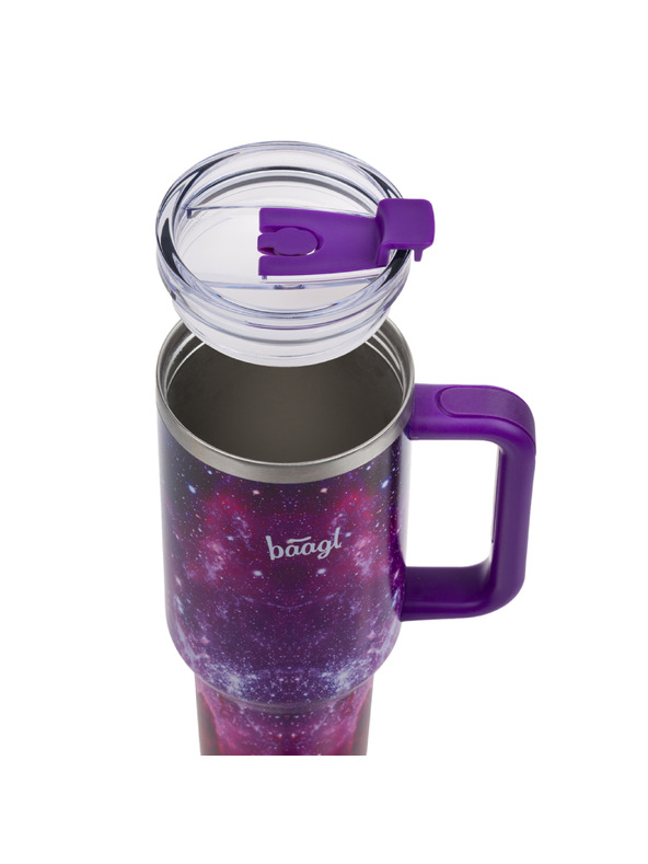 BAAGL  BAAGL B-Cup Galaxy