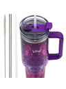 BAAGL  BAAGL B-Cup Galaxy