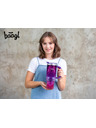 BAAGL  BAAGL B-Cup Galaxy