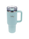 BAAGL  BAAGL B-Cup Mint