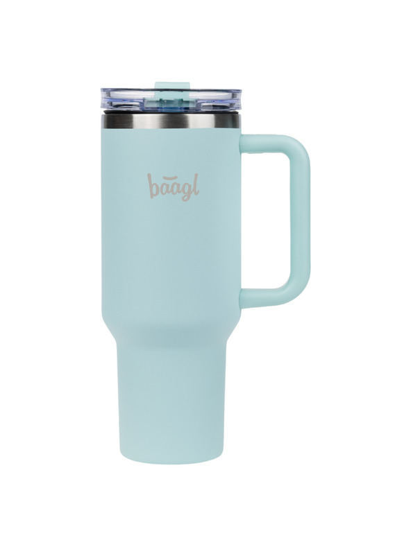BAAGL  BAAGL B-Cup Mint