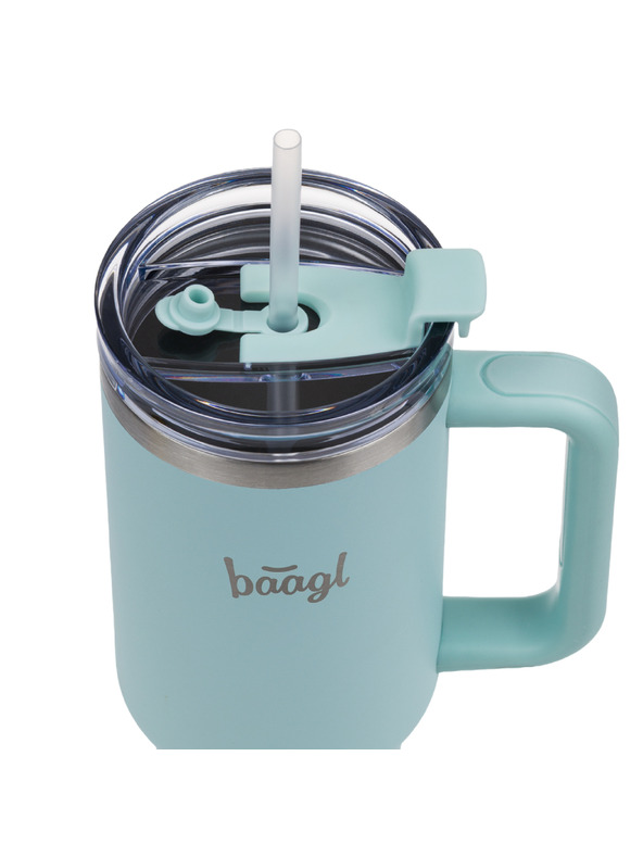 BAAGL  BAAGL B-Cup Mint