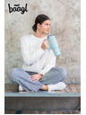 BAAGL  BAAGL B-Cup Mint