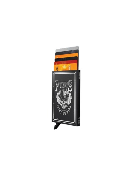 Pularys Unisex pouzdro na doklady Pularys The Game