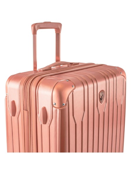 Heys Heys Xtrak S Rose Gold