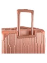 Heys Heys Xtrak S Rose Gold