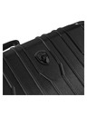 Heys Sada cestovních kufrů Heys Xtrak S,M,L Black