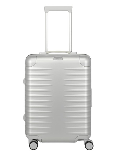Titan Cestovní kufr Titan Eternity S23 Silver
