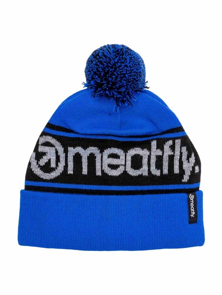 Meatfly Meatfly kulich Jessie Blue Sky / Black