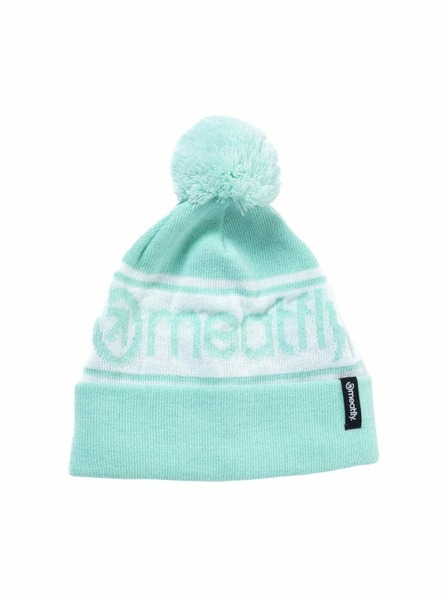 Meatfly Meatfly kulich Jessie Mint