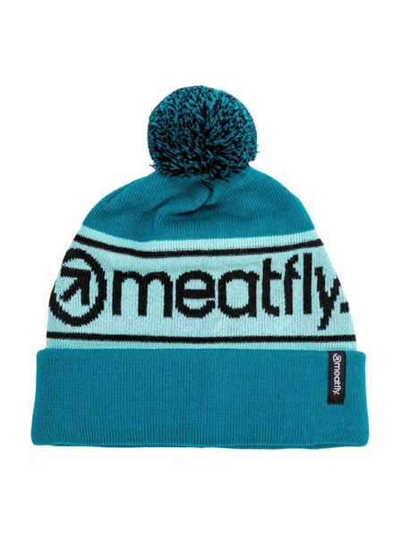 Meatfly Meatfly kulich Jessie HB Blue / Columbia