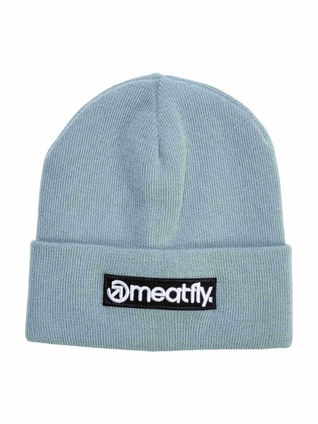 Meatfly Meatfly kulich Brady Cloud