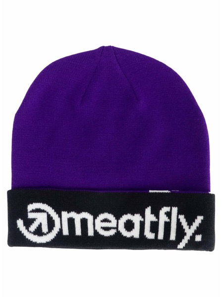 Meatfly Meatfly kulich Wade Petunia