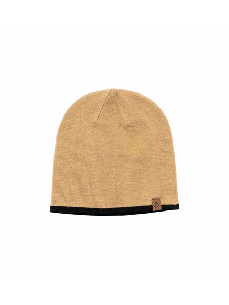 Meatfly Meatfly kulich Wilson Sand
