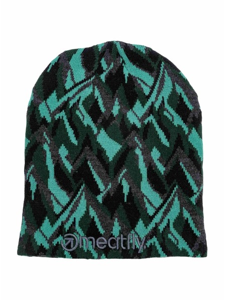 Meatfly Meatfly kulich Dean Green Mountain