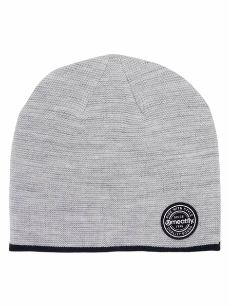 Meatfly Meatfly kulich Wilson White Heather