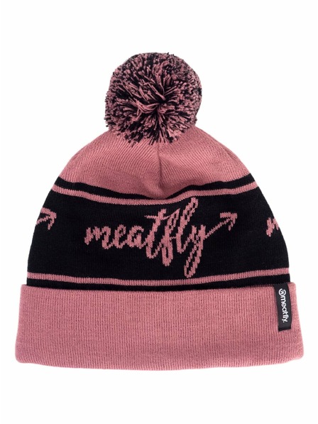 Meatfly Meatfly kulich Robb Dusty Rose