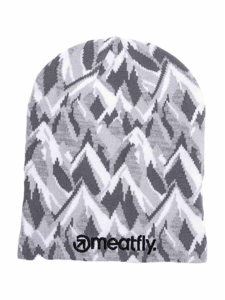 Meatfly Meatfly kulich Dean White Mountain